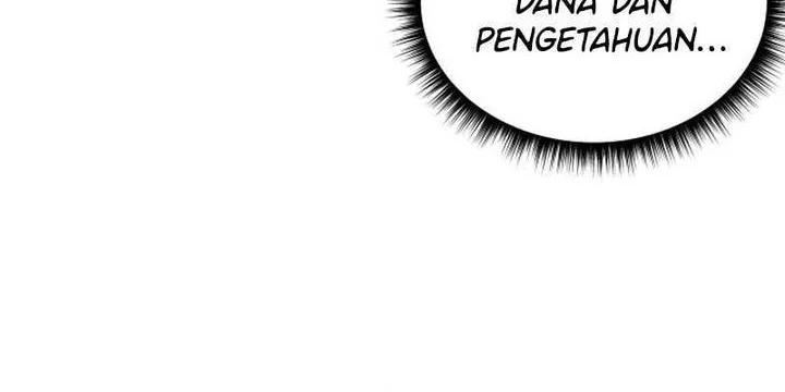 Chapter 13 - halaman 54