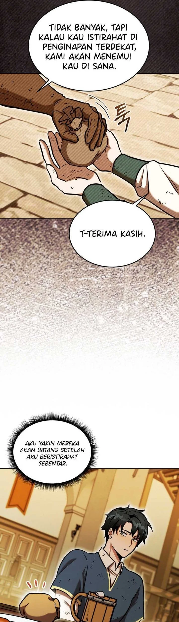 Chapter 13 - halaman 13