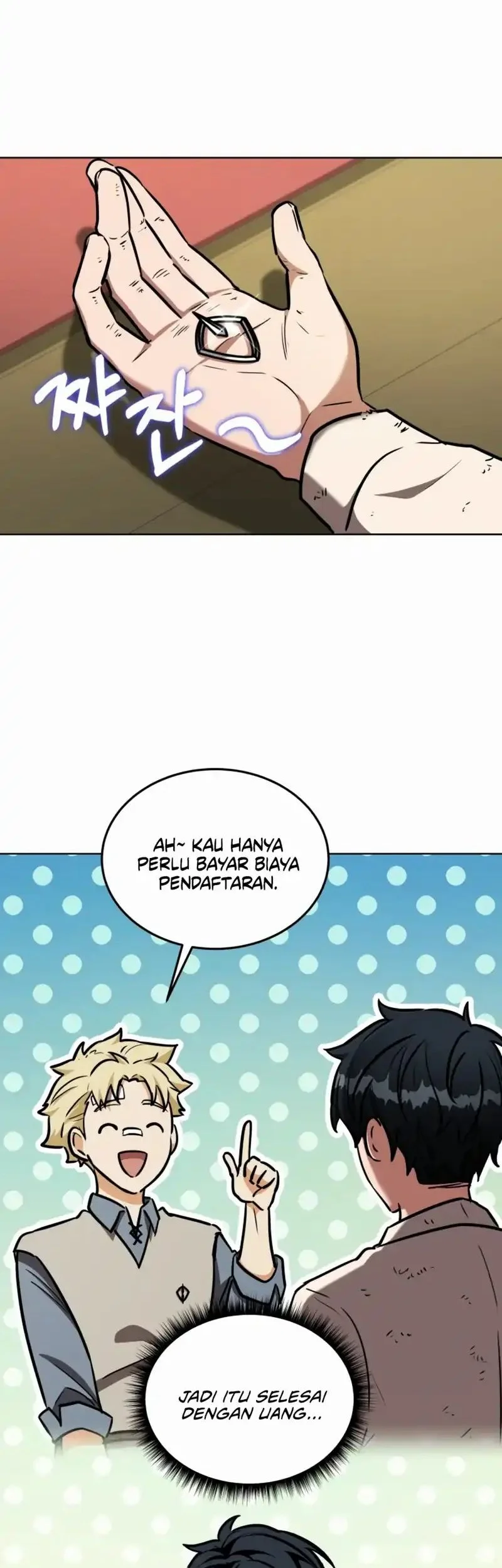 Chapter 14 - halaman 30
