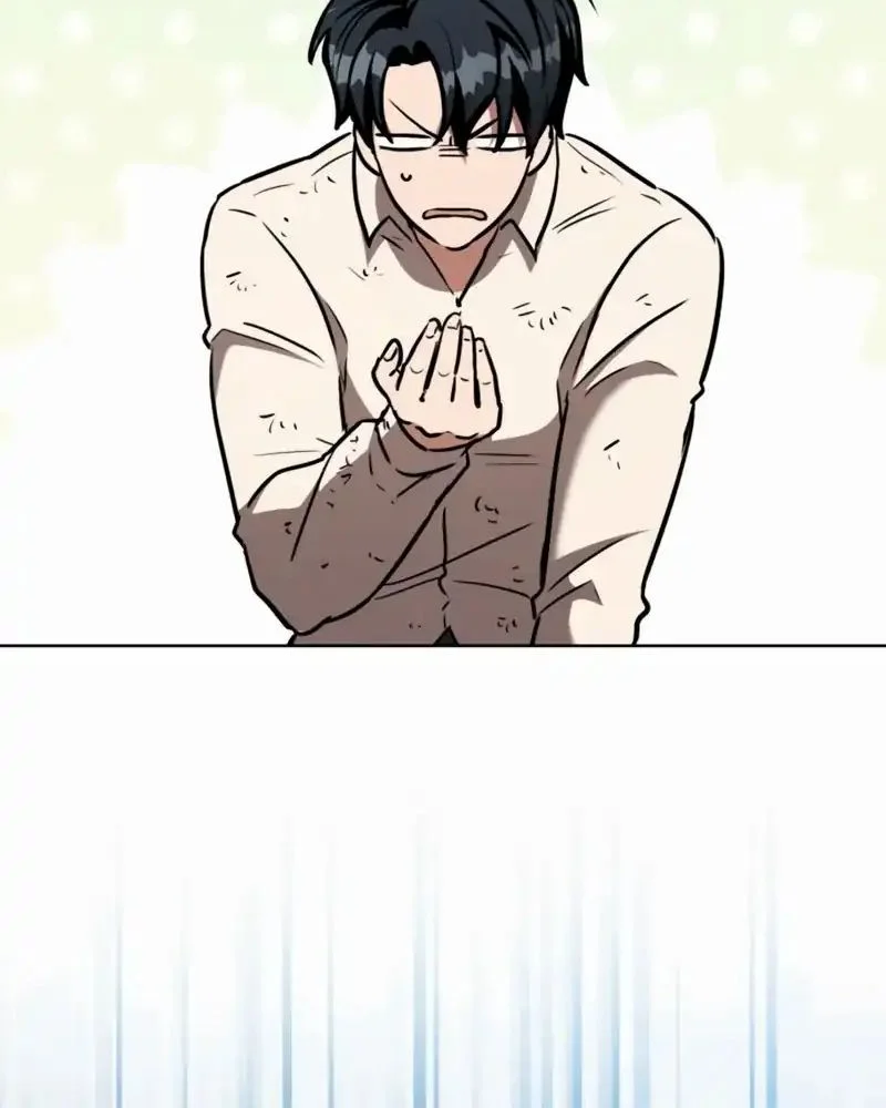 Chapter 14 - halaman 31