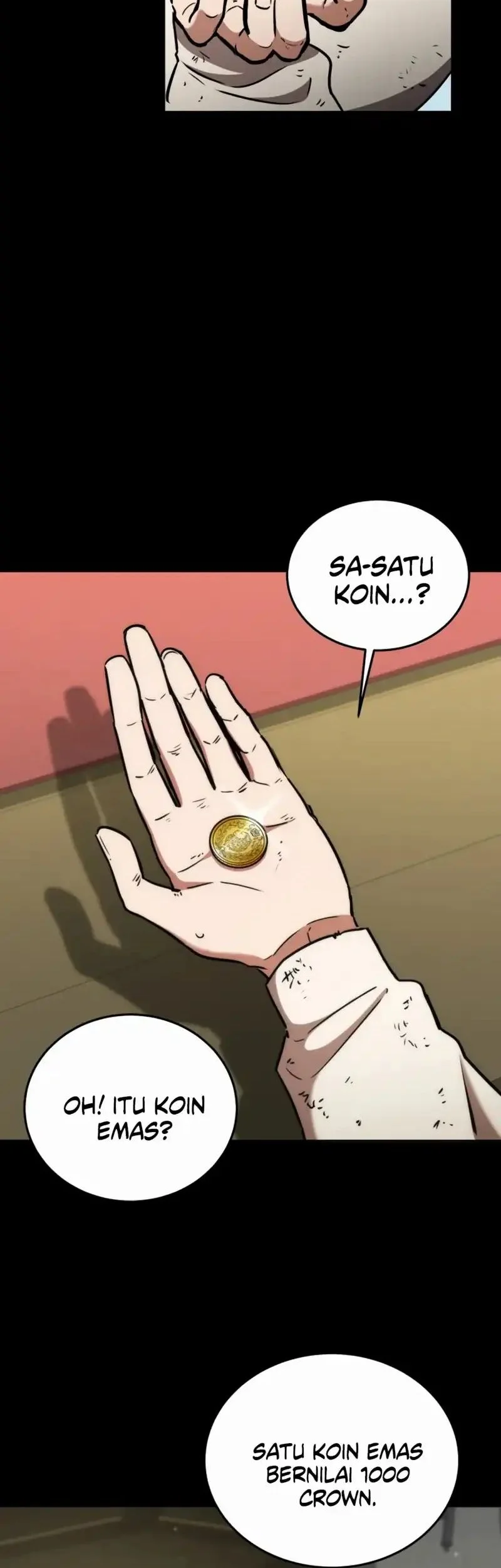 Chapter 14 - halaman 33