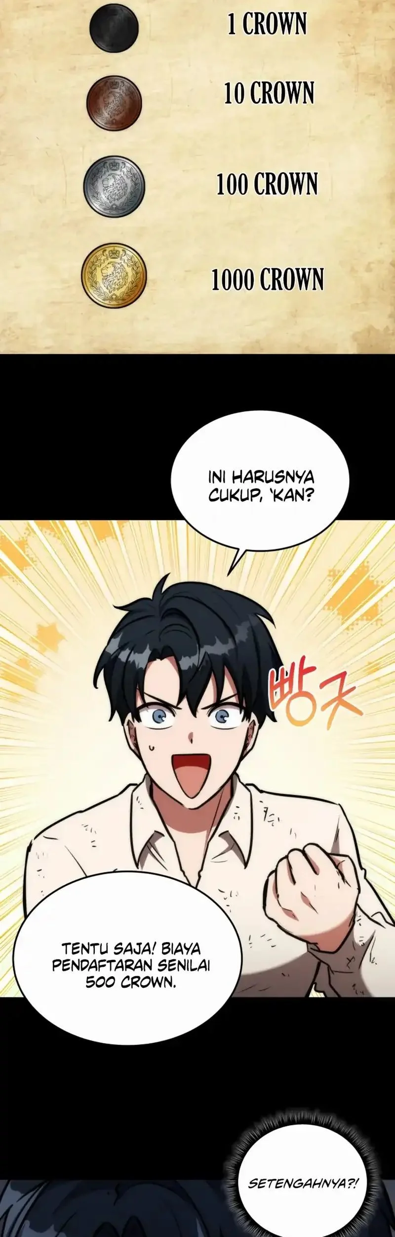 Chapter 14 - halaman 35
