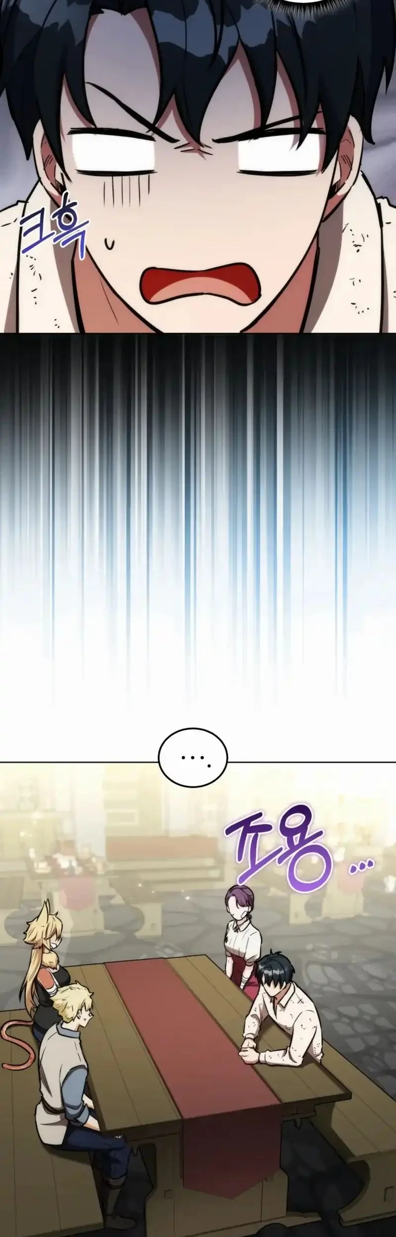Chapter 14 - halaman 36