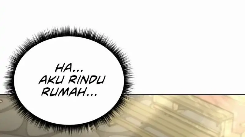 Chapter 14 - halaman 52