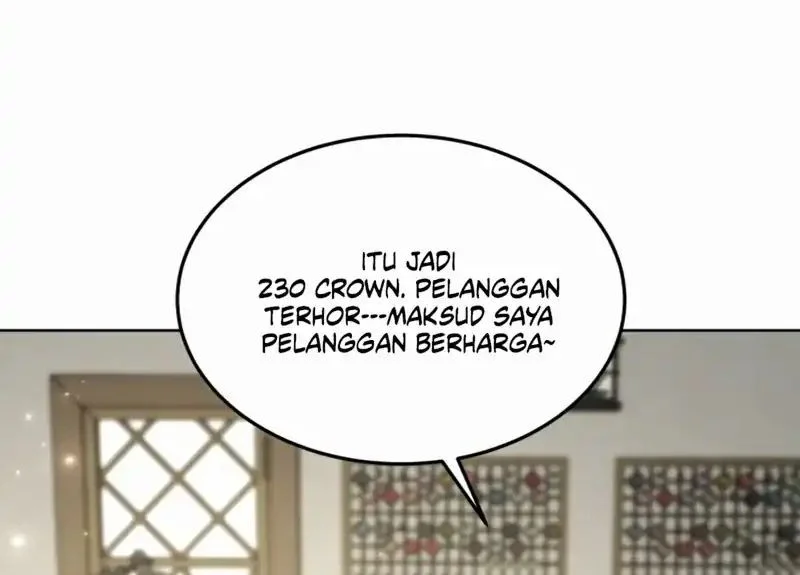 Chapter 14 - halaman 58