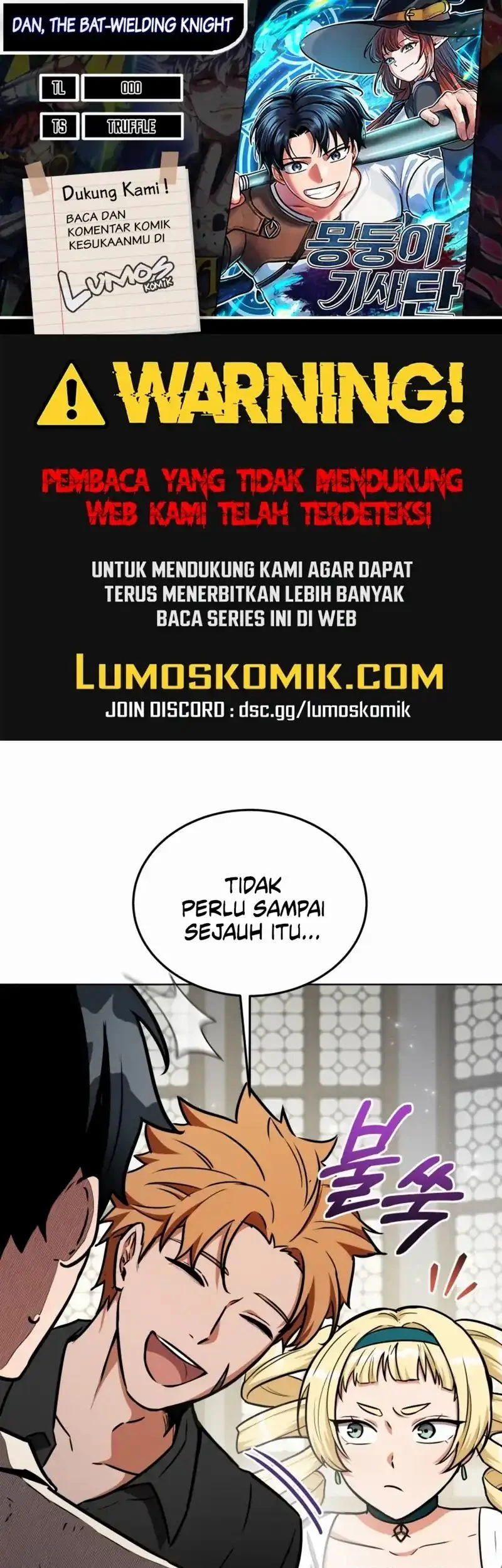 Chapter 14 - halaman 2
