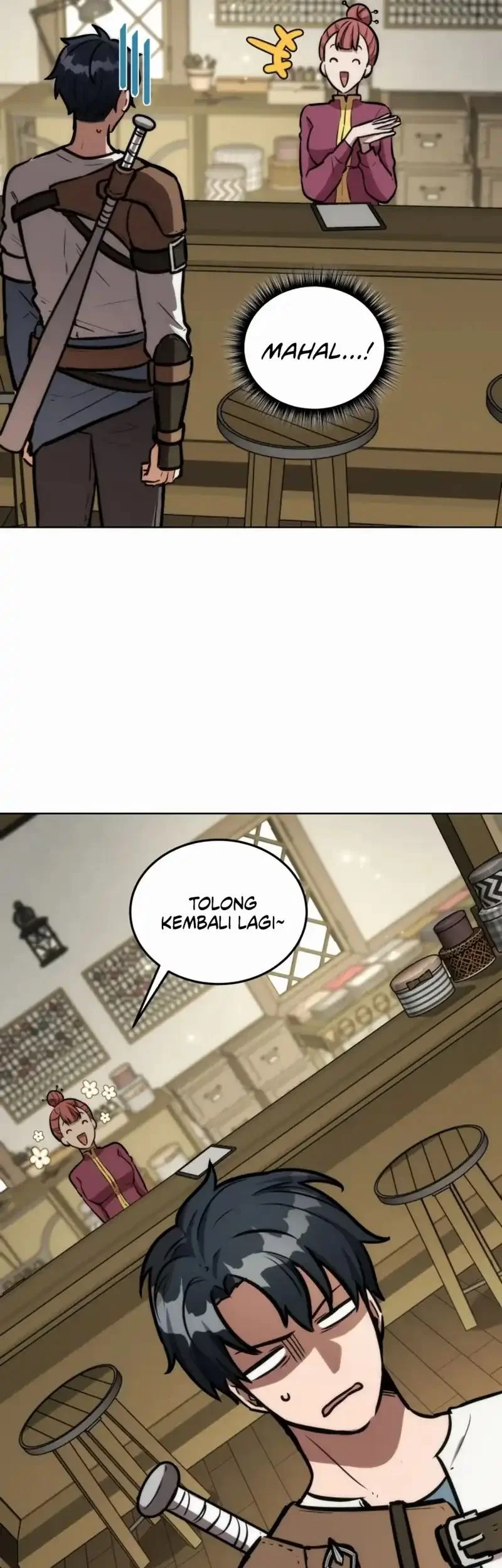 Chapter 14 - halaman 59
