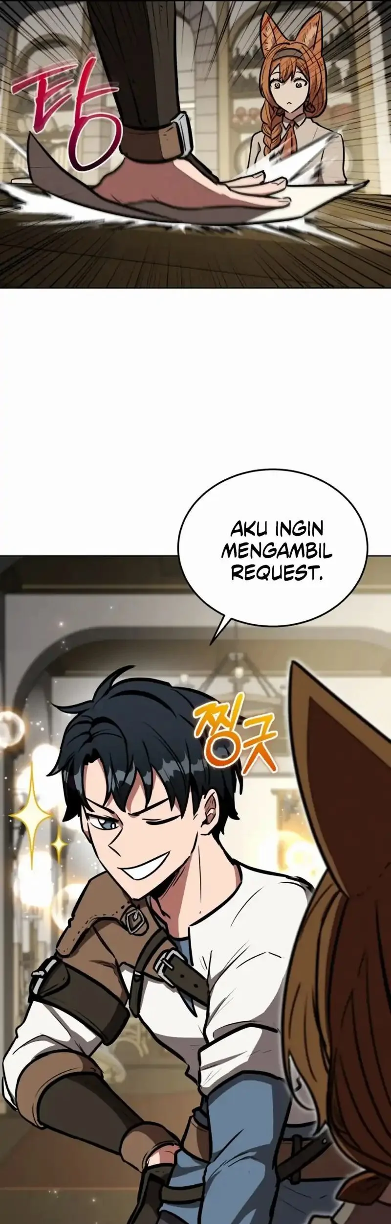 Chapter 14 - halaman 65
