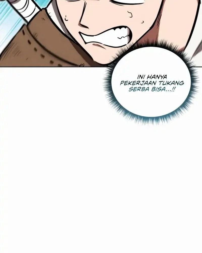 Chapter 14 - halaman 70