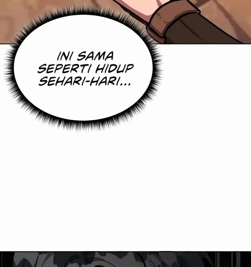 Chapter 14 - halaman 73
