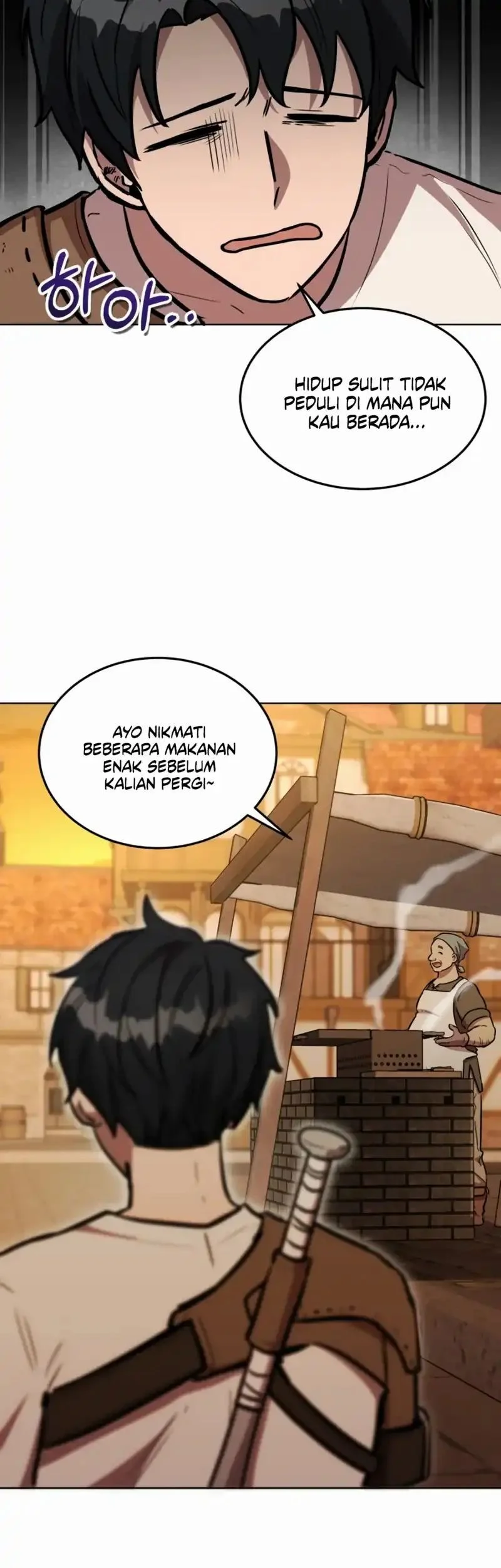 Chapter 14 - halaman 74