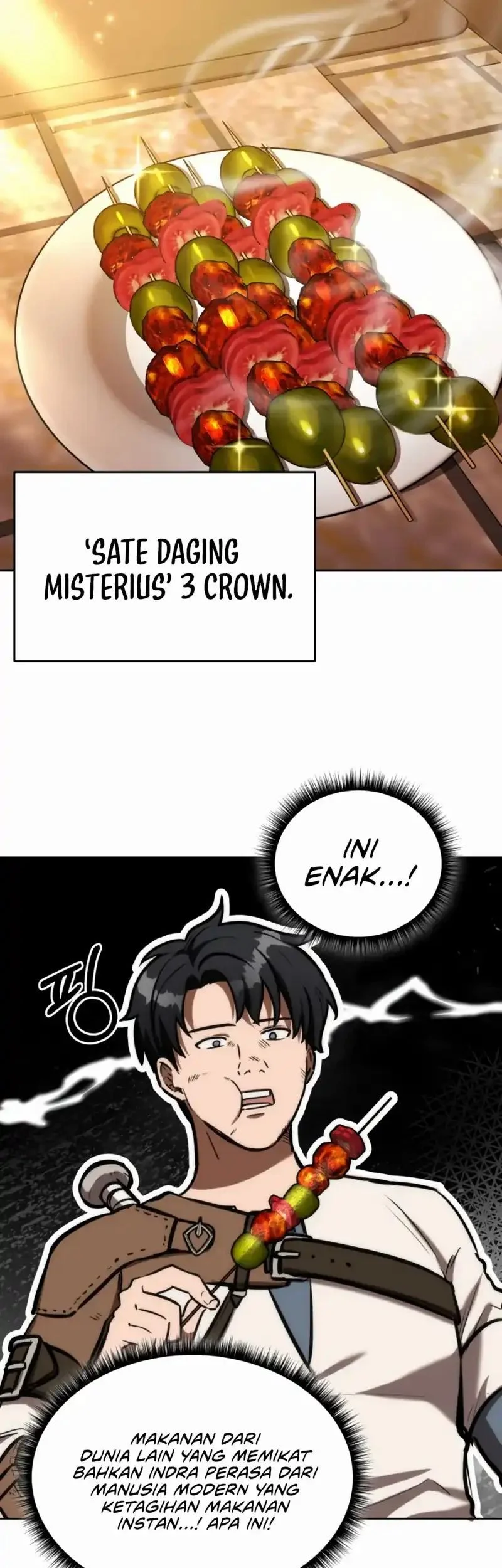 Chapter 14 - halaman 77