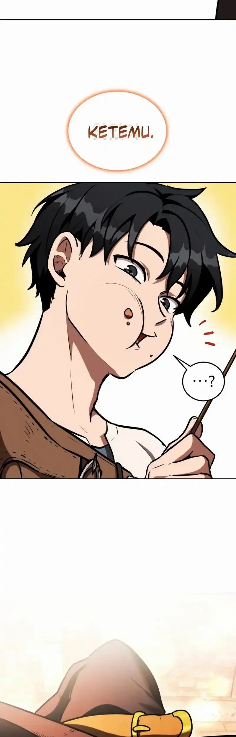 Chapter 14 - halaman 81