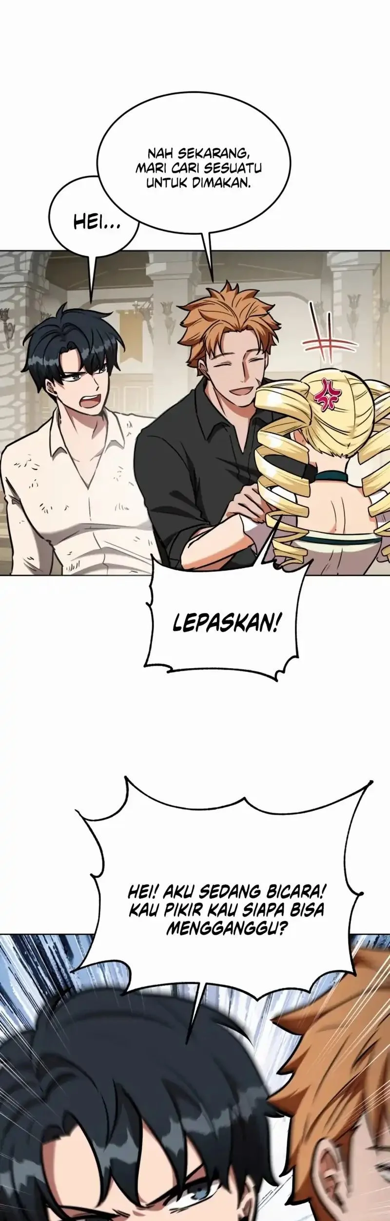Chapter 14 - halaman 8