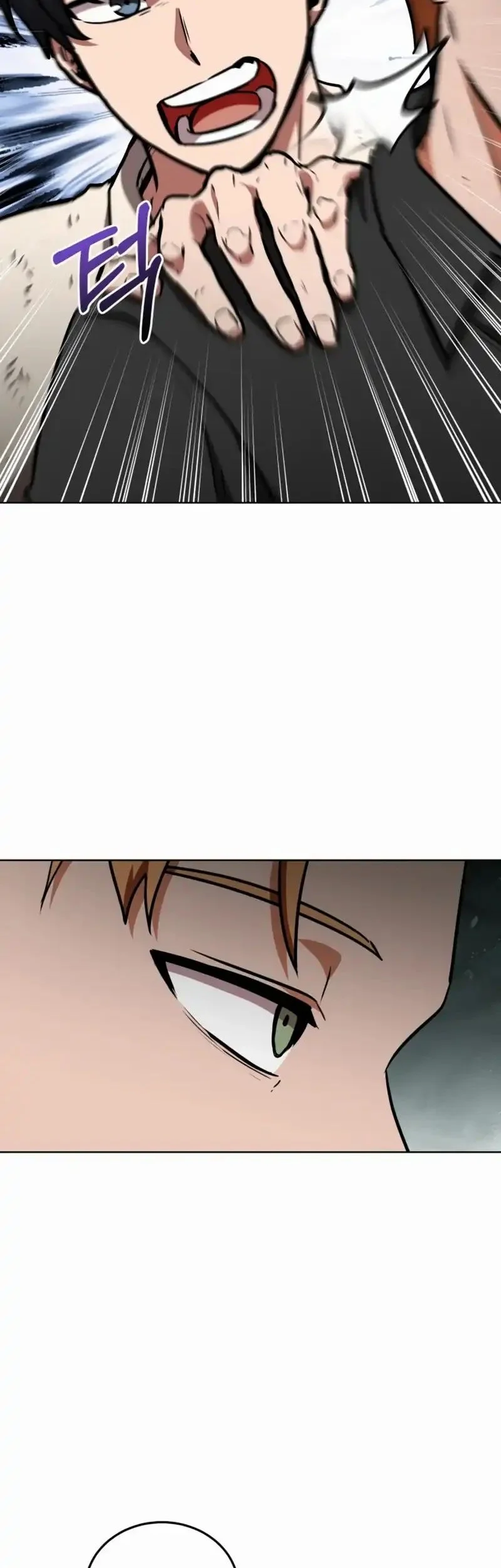 Chapter 14 - halaman 9