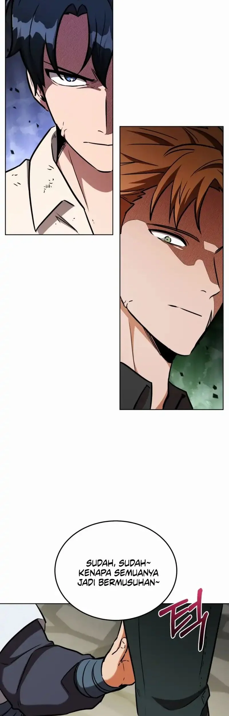 Chapter 14 - halaman 15