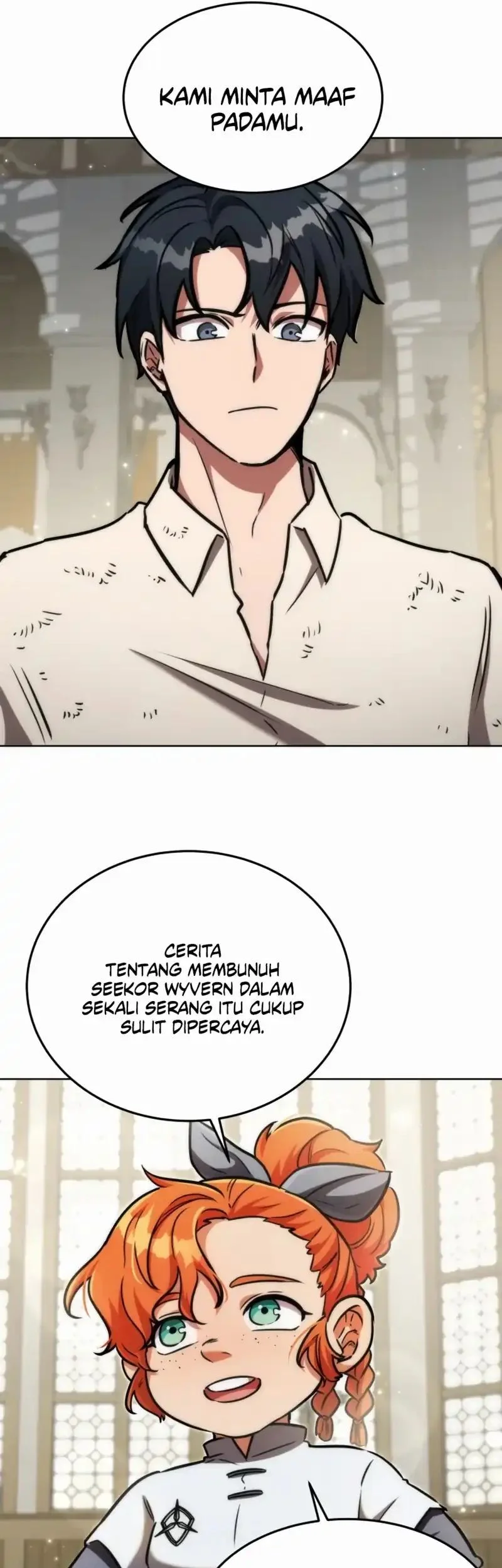 Chapter 14 - halaman 20
