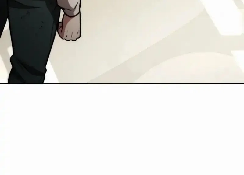Chapter 14 - halaman 22