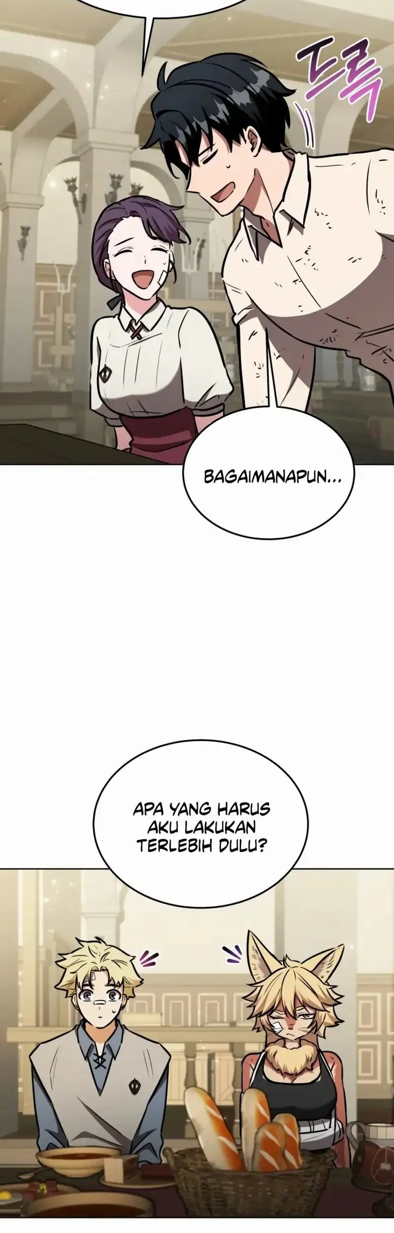 Chapter 14 - halaman 27