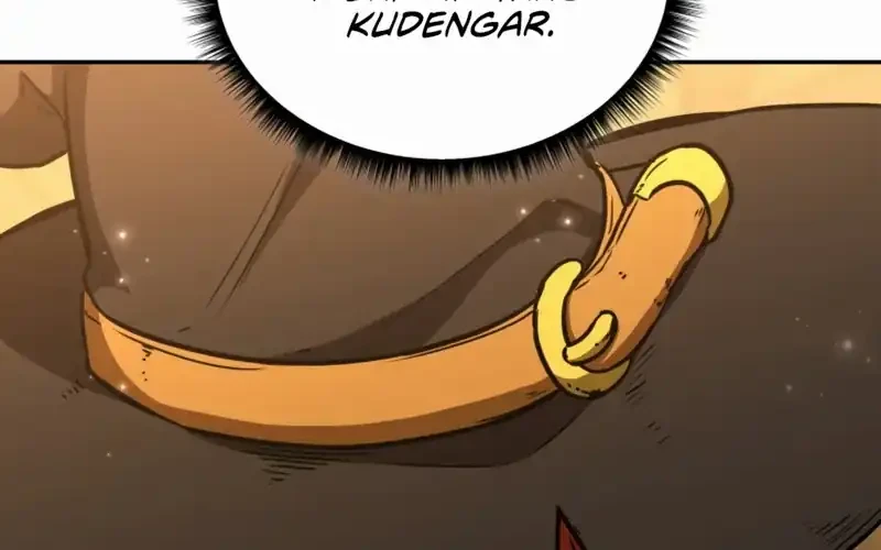 Chapter 15 - halaman 30