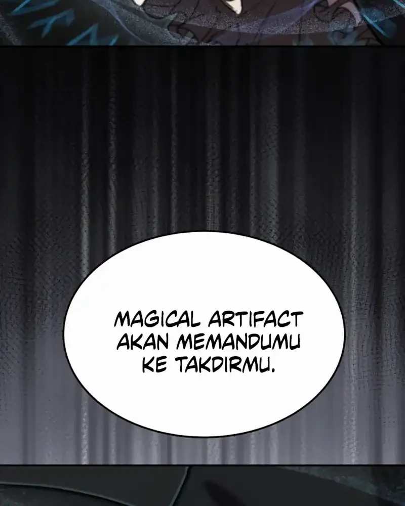 Chapter 15 - halaman 33