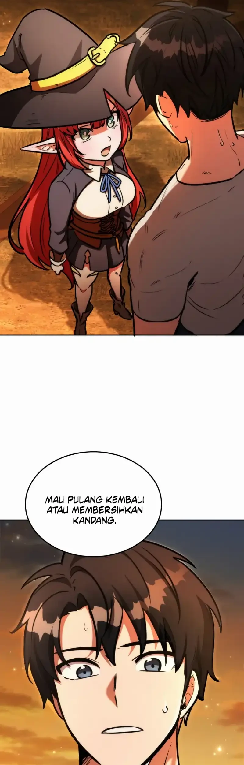 Chapter 15 - halaman 53