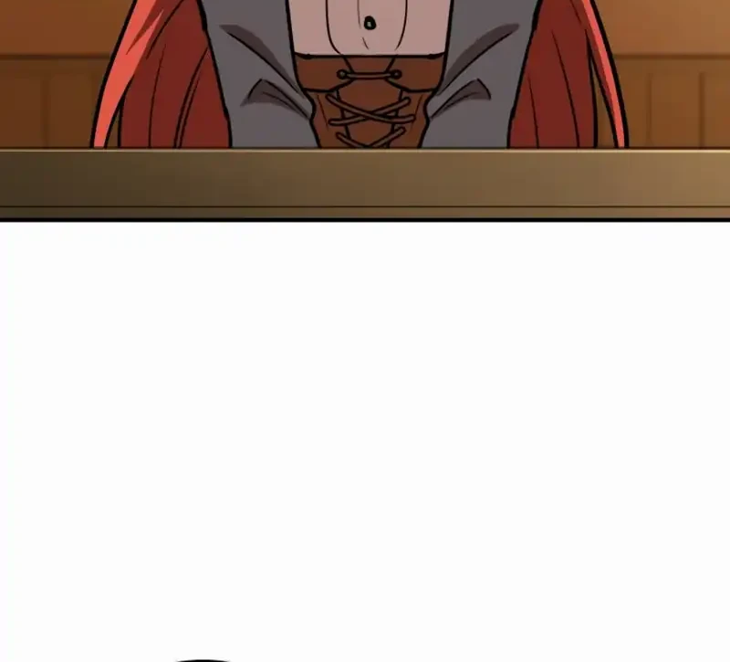 Chapter 15 - halaman 4
