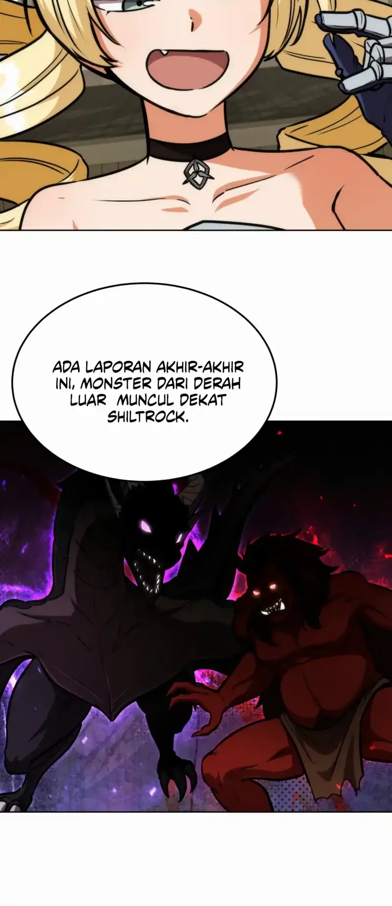 Chapter 15 - halaman 65