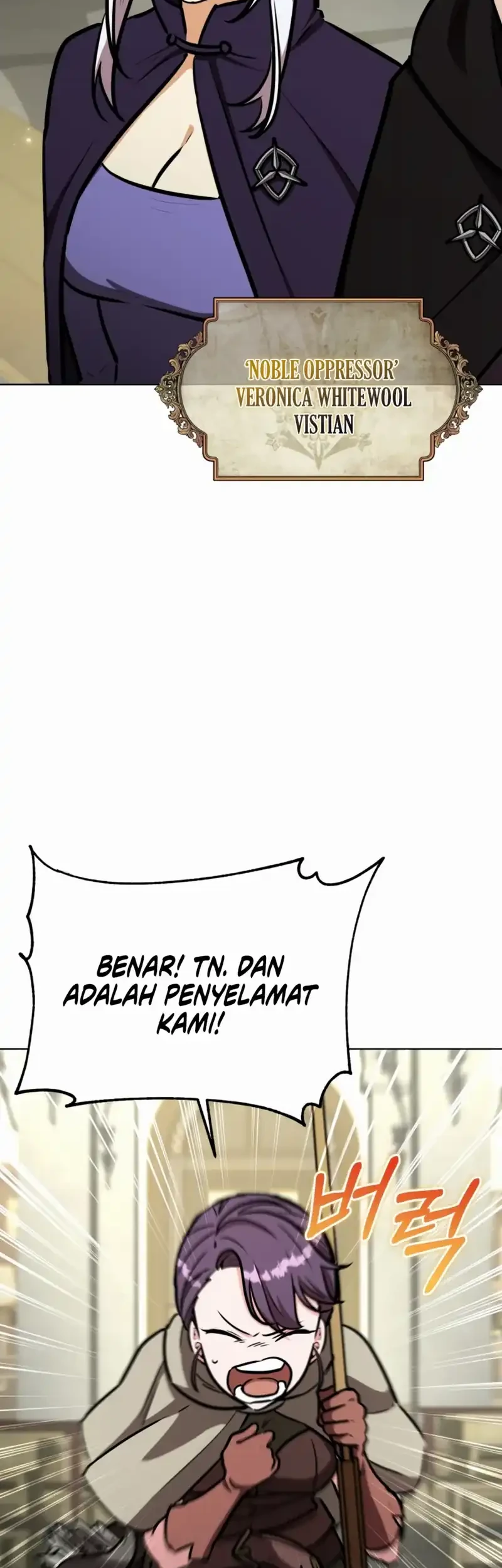 Chapter 15 - halaman 69