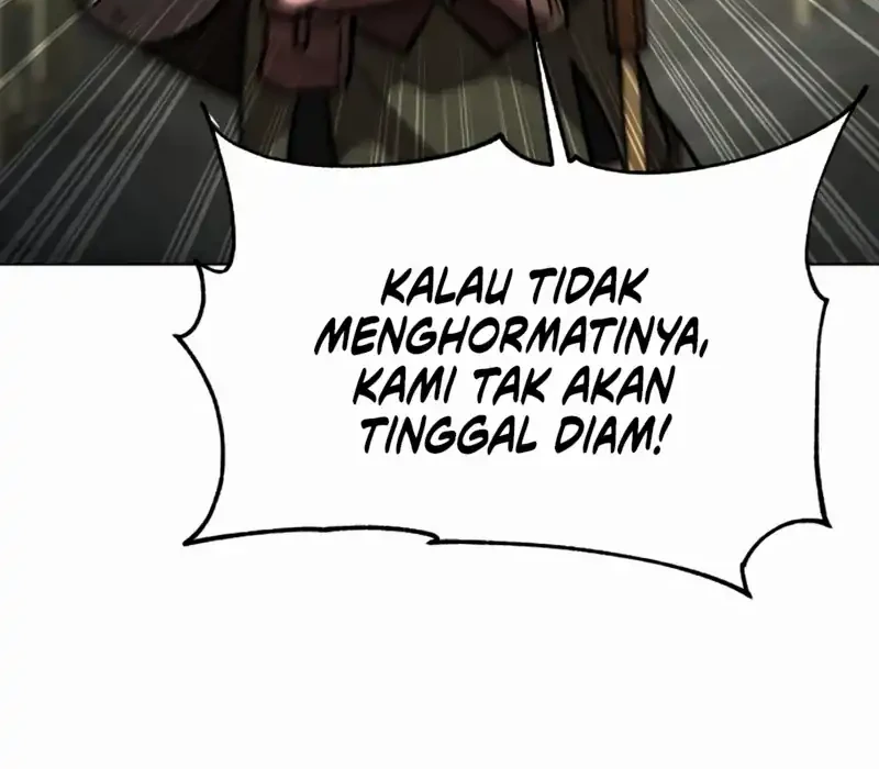 Chapter 15 - halaman 70