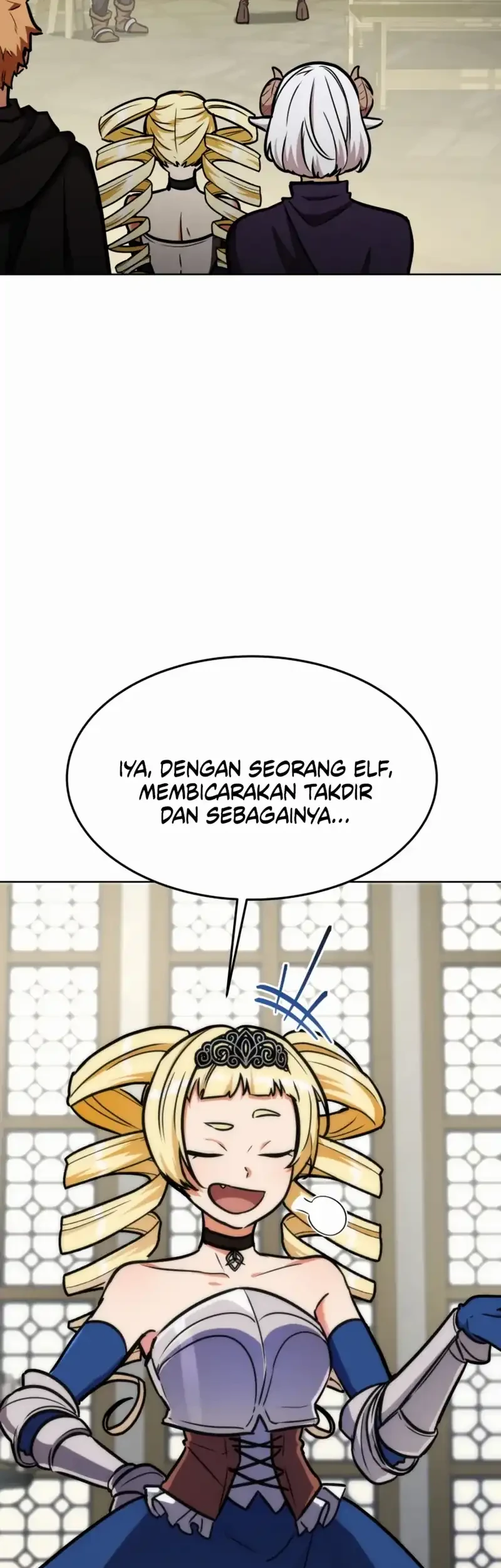 Chapter 15 - halaman 72