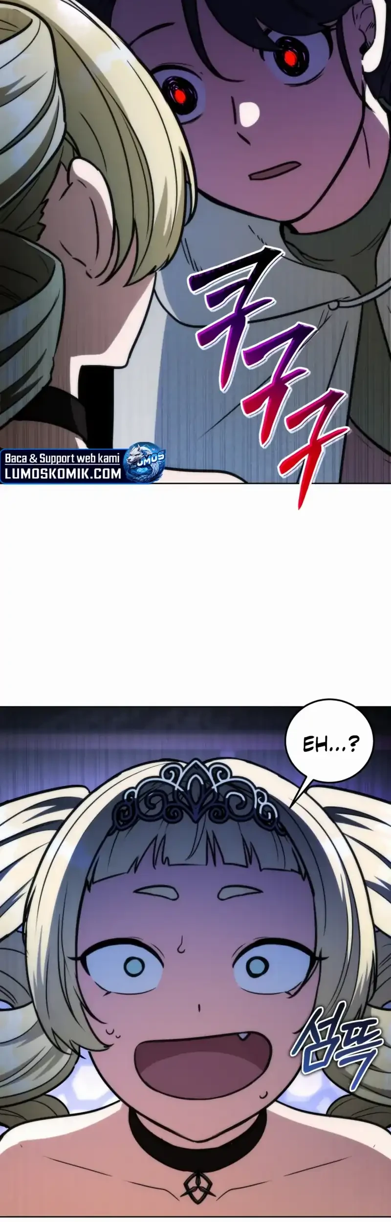 Chapter 15 - halaman 75