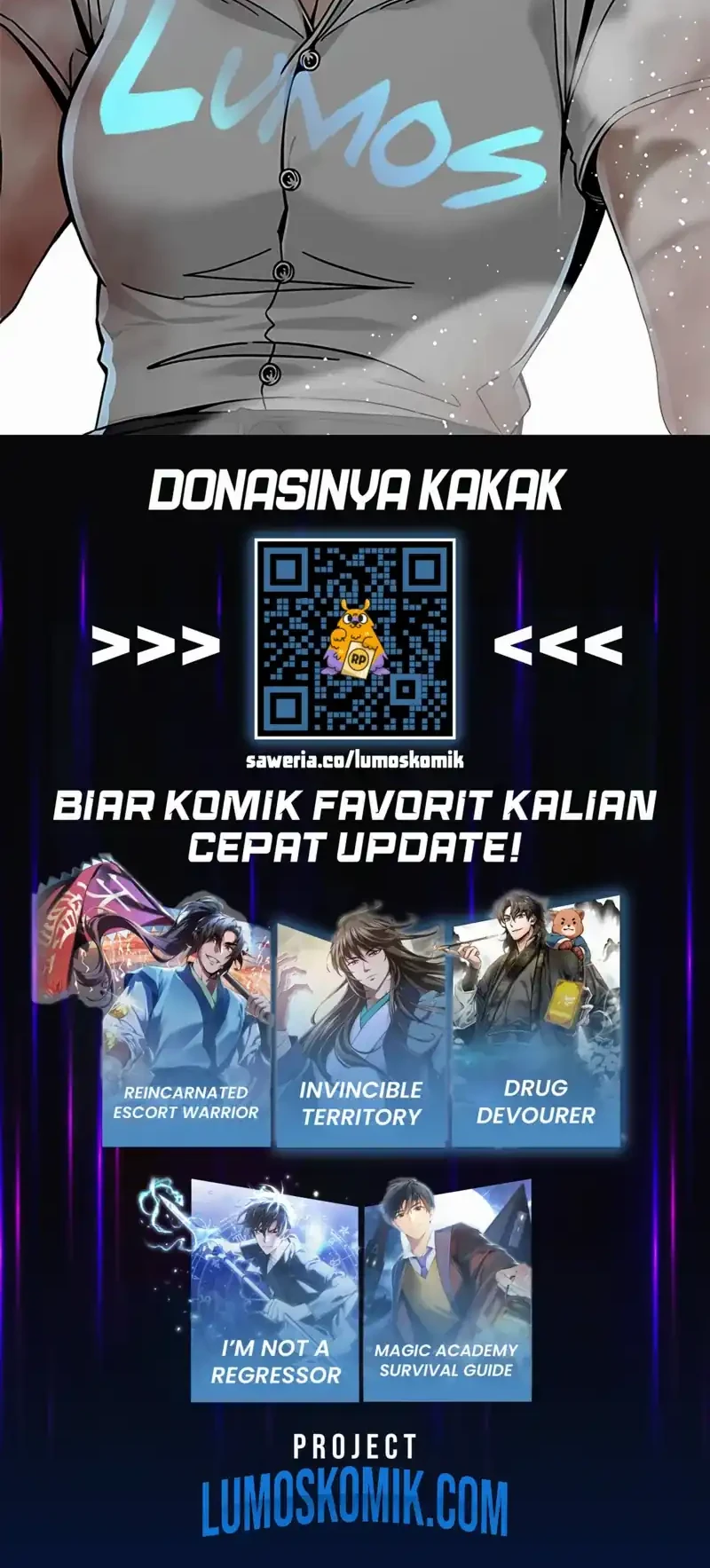 Chapter 15 - halaman 84