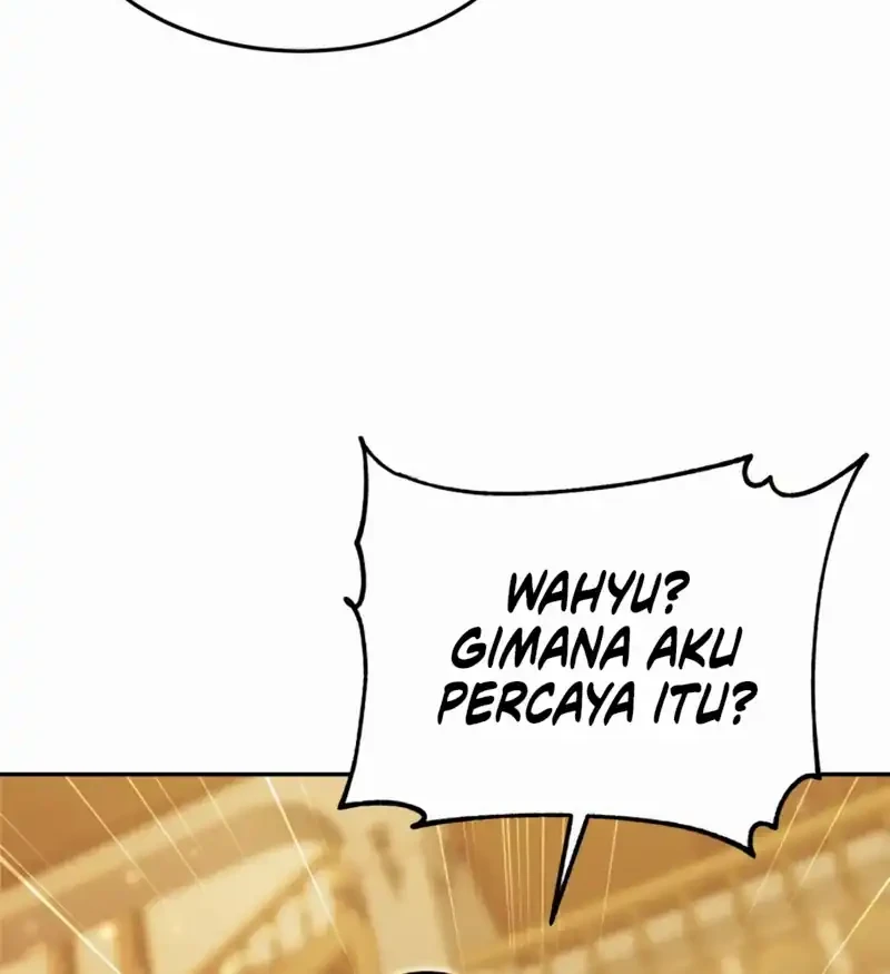 Chapter 15 - halaman 7