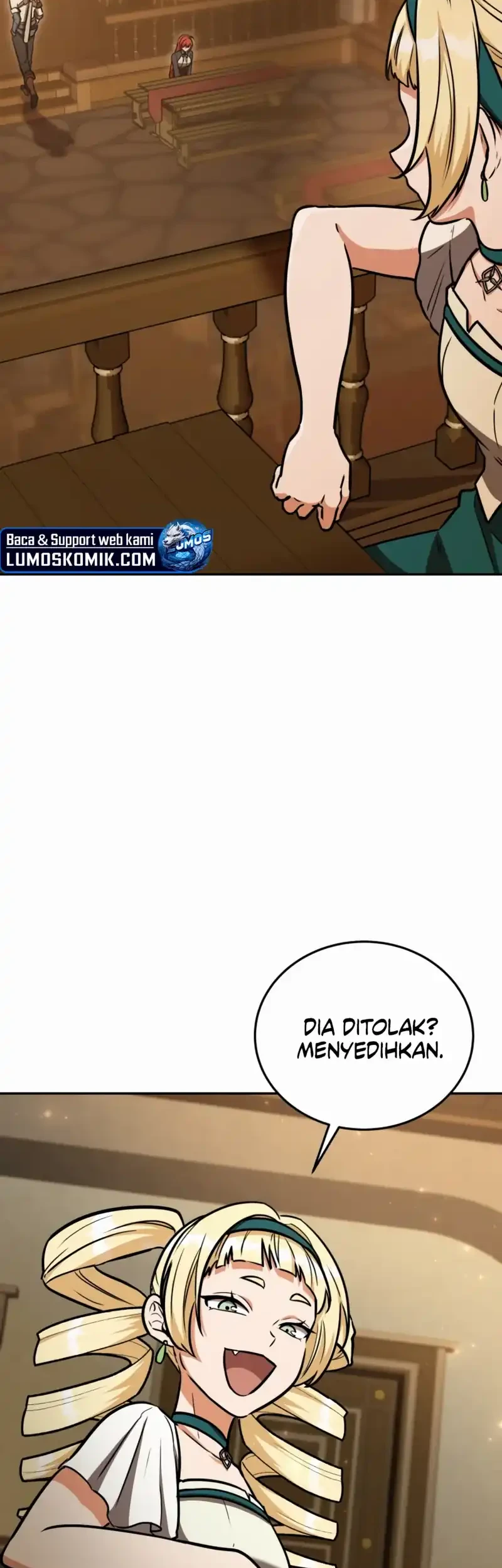 Chapter 15 - halaman 24