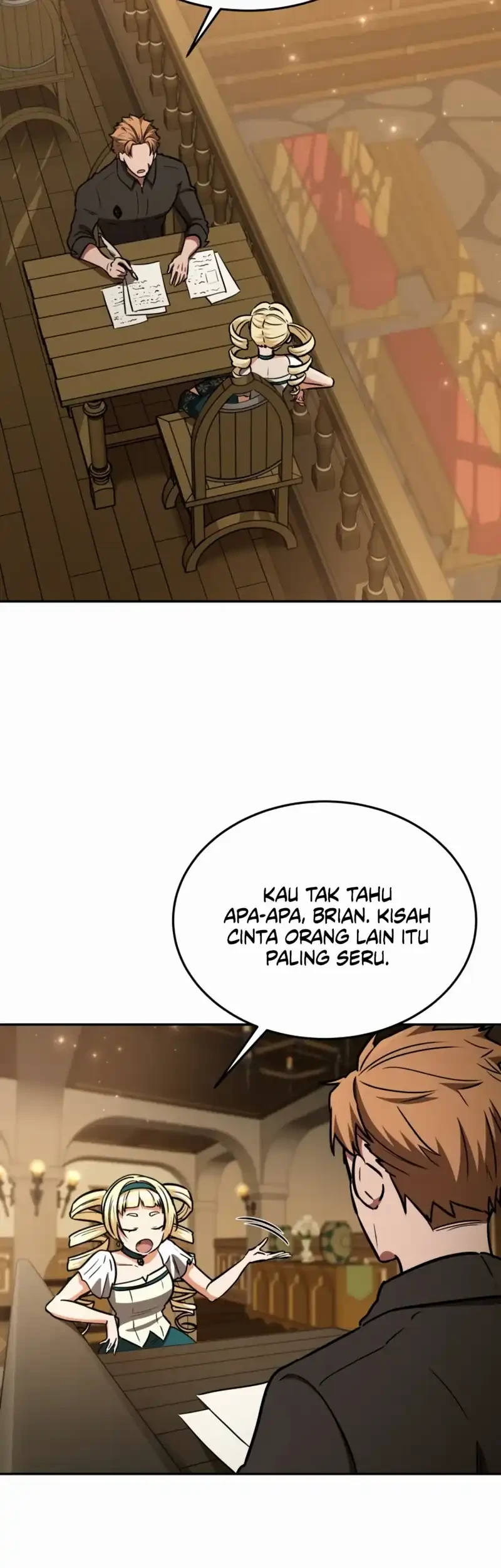 Chapter 15 - halaman 26