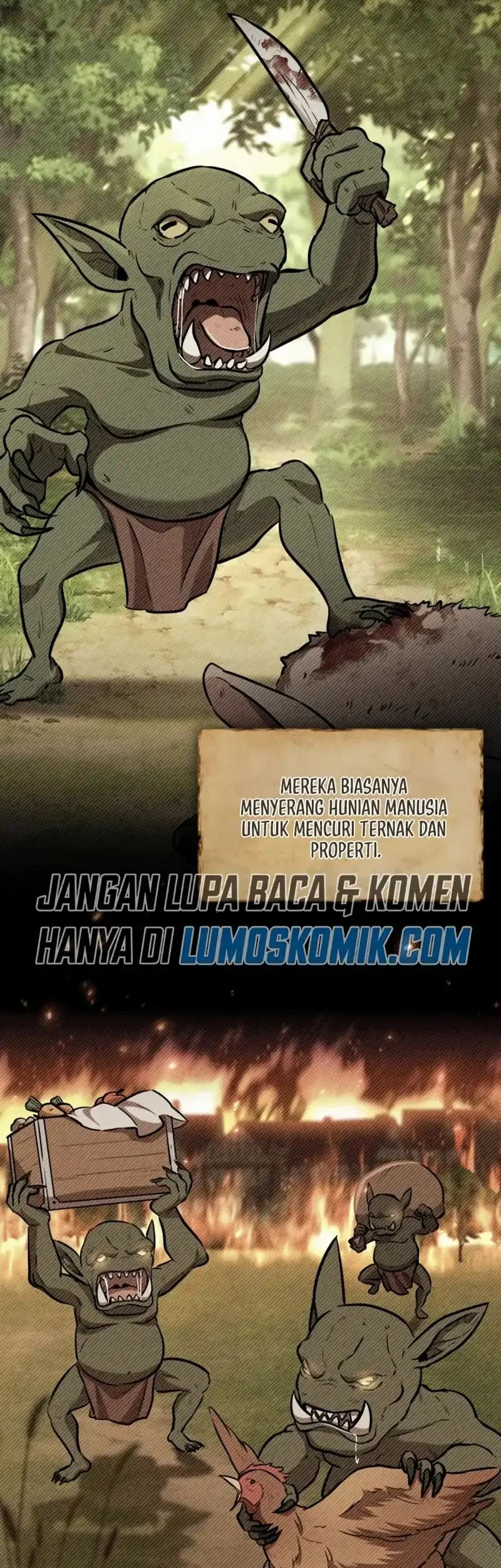 Chapter 16 - halaman 30