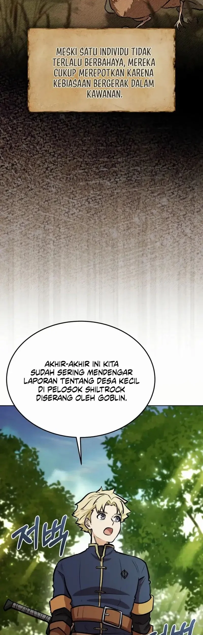 Chapter 16 - halaman 31