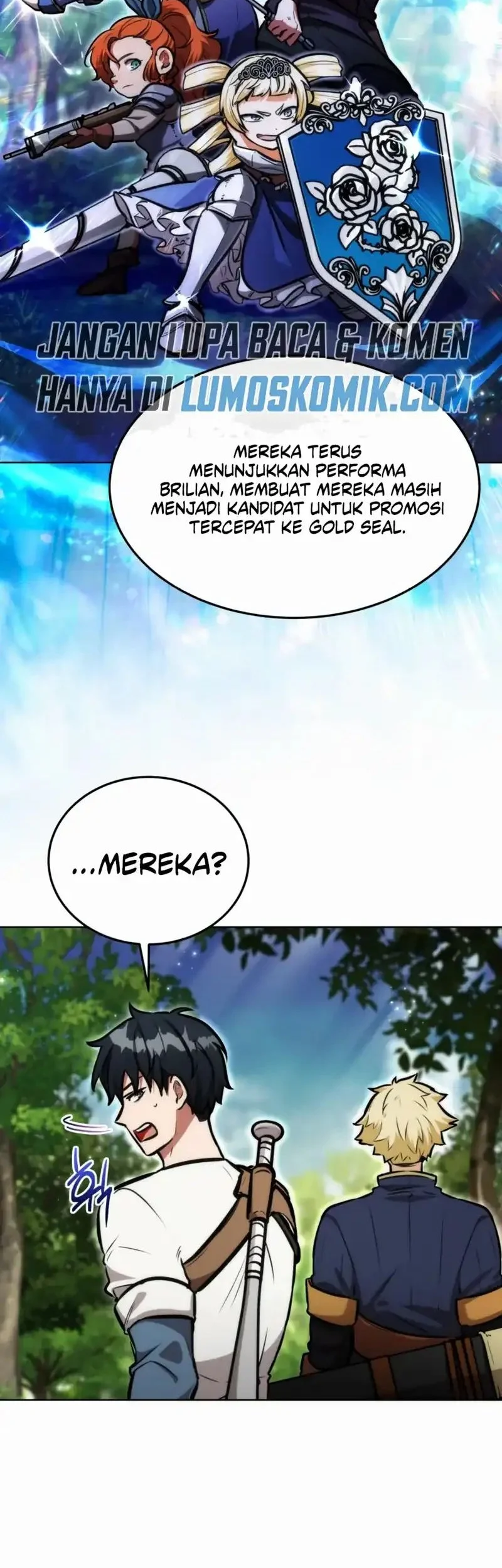 Chapter 16 - halaman 41