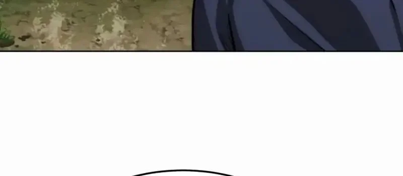 Chapter 16 - halaman 45