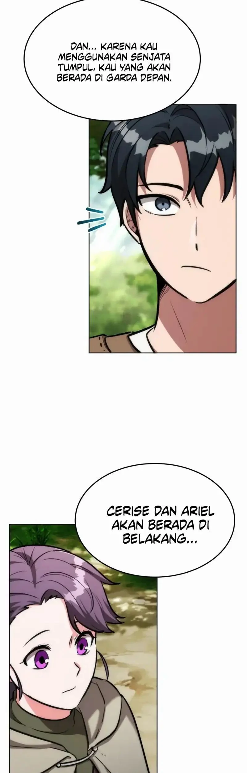 Chapter 16 - halaman 46