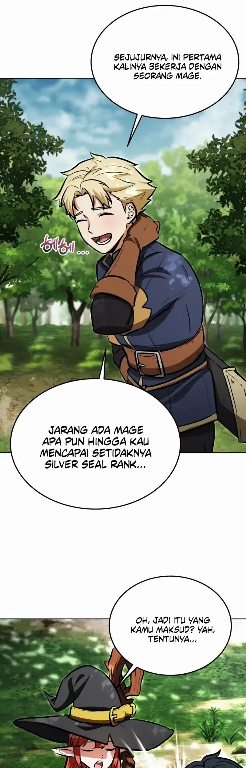 Chapter 16 - halaman 55