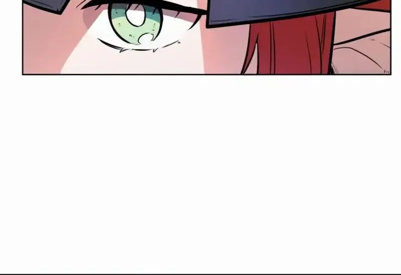 Chapter 16 - halaman 57