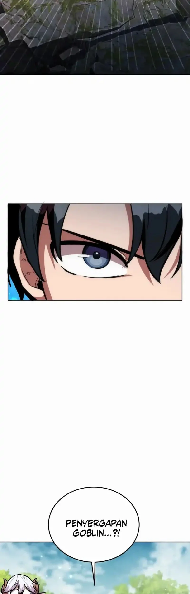 Chapter 16 - halaman 62