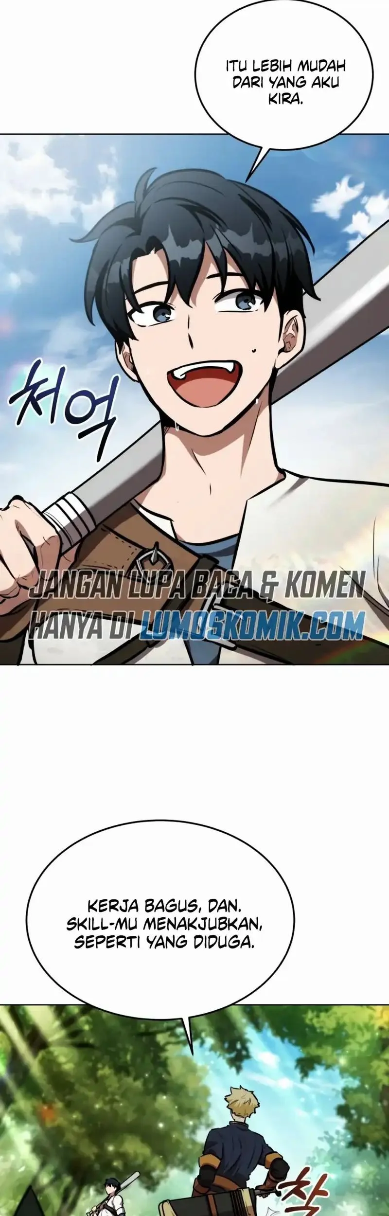 Chapter 16 - halaman 74