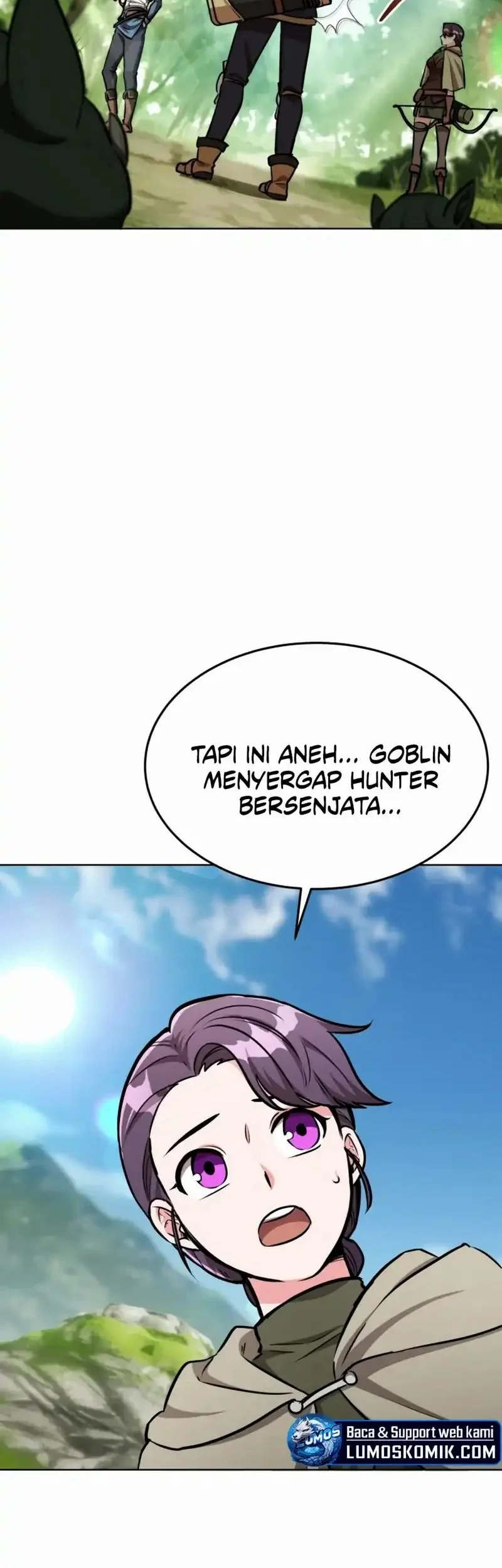 Chapter 16 - halaman 75