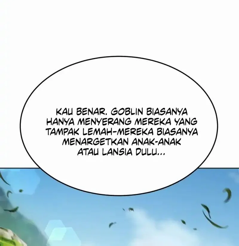 Chapter 16 - halaman 76