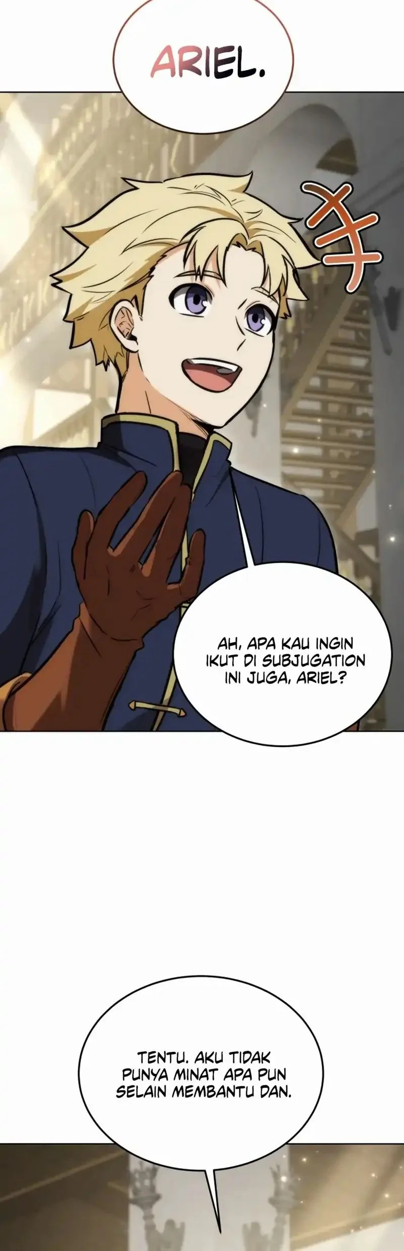 Chapter 16 - halaman 21