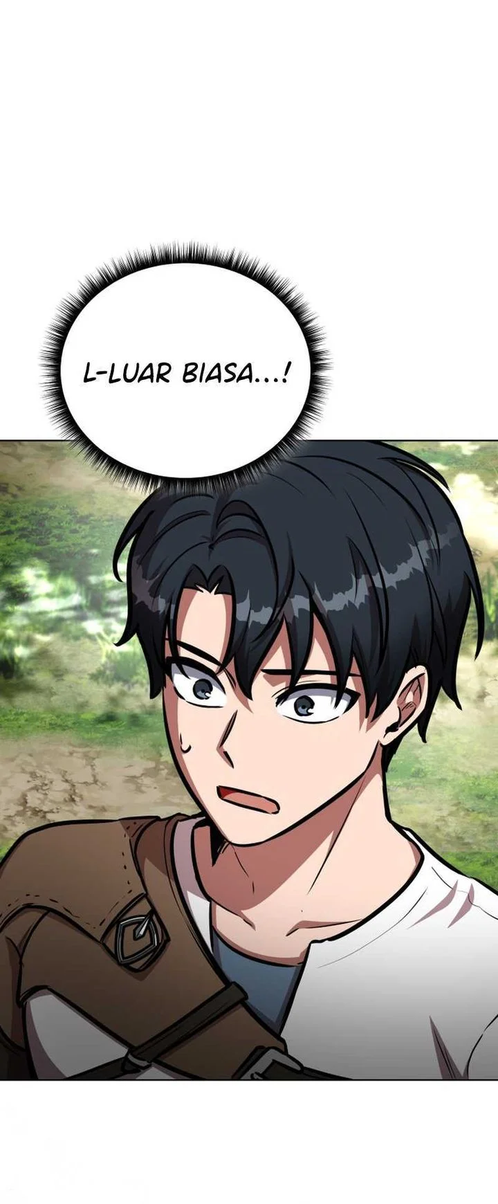 Chapter 17 - halaman 48