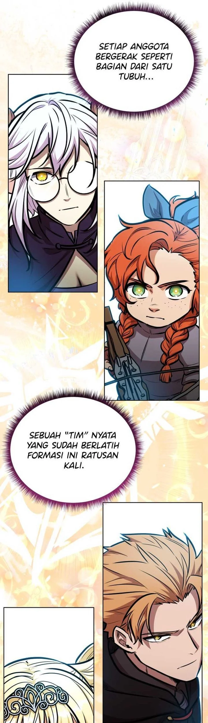 Chapter 17 - halaman 49
